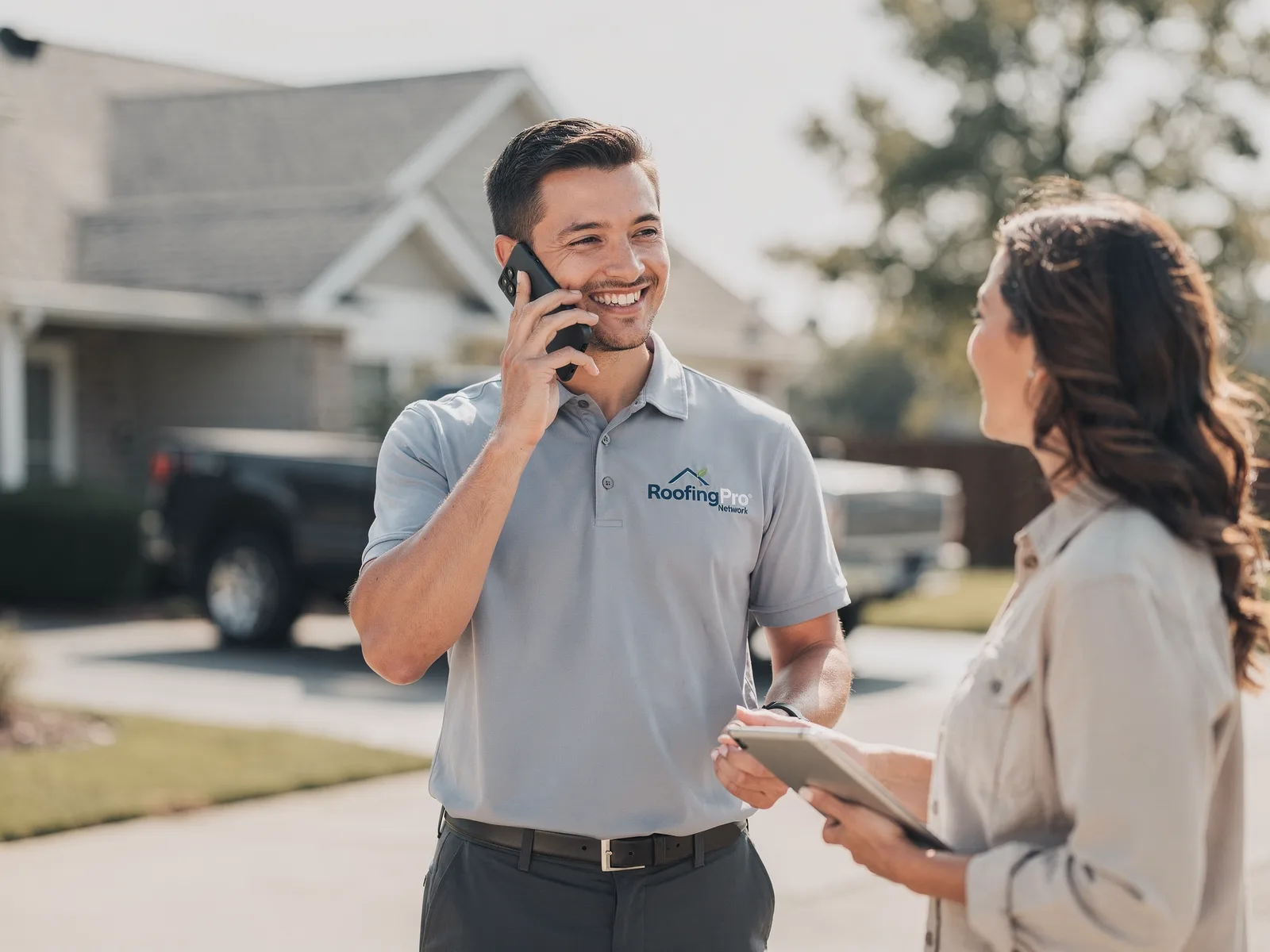 Roof Repair Roseland, VA FAQs